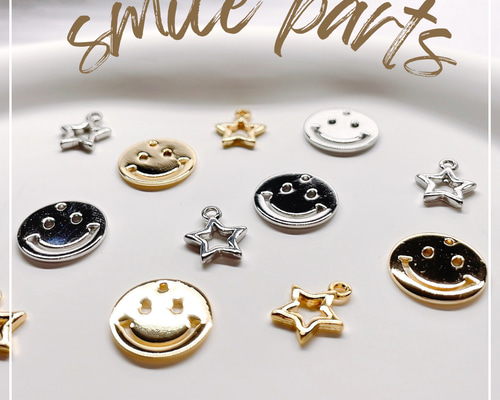 6e1e07f2b2042bd2d035eb538edbe8