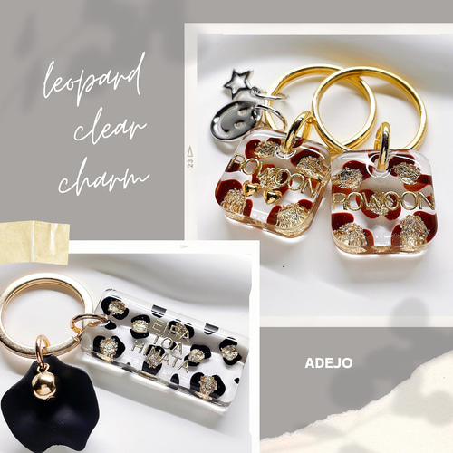 耐久性抜群✨ スマイル♡ニコちゃん♡スター♡星♡オリジナル