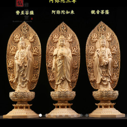 989794f669097aca8007b515856a29