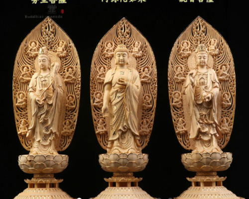 989794f669097aca8007b515856a29