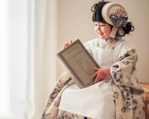 67527e71c2db33d8d610982fa211f8