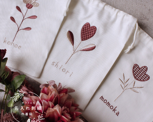 fac45b8b5d76c88056fd3e55a2a135