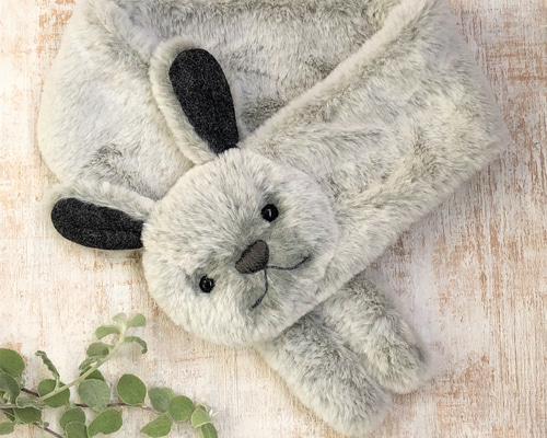 e38b07ccb118381a83120b5f8ff35f