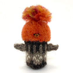 北村日乃 くま ぬいぐるみ きたむらかの クマ オレンジベージュ テディベア 北村日乃 くま ぬいぐるみ きたむらかの クマ オレンジベージュ