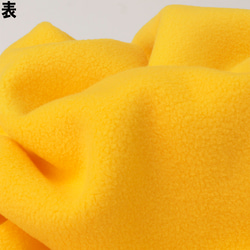 適用於角色扮演和睡衣!! POLAR FLEECE 高多層羊毛針織面料毛絨玩具 第3張的照片