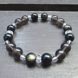 無病息災*ムクロジ(無患子)ブレスレット ブレスレット ターラー 通販