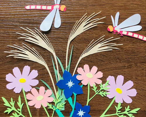 24918079d6a8fb5ab9b1e4570e05de