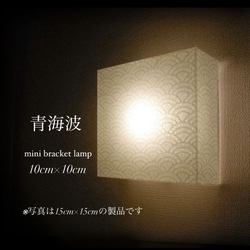 骨董品　茶色 adidas Golf Originals ZX 8000 GORE-TEX Spikeless Golf Shoes Trace