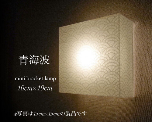 1 あじたろー様3本 GOZYUGER」のYahoo!リアルタイム検索 - X（旧Twitter）を