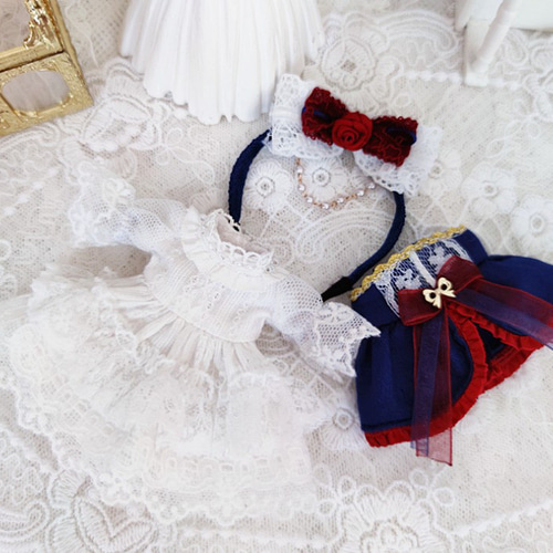 *.❀ぴんくの白雪姫❀.*さま専用♡ドール♡ドールチャーム♡ハンドメイド しー ドール垢 on X: 