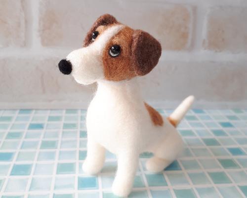 133193749f793668205383c858958e