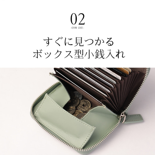 再販 4980円 → 2980円ミニ財布 カードケース レディース メンズ