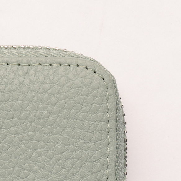 再販 4980円 → 2980円ミニ財布 カードケース レディース メンズ  スキミング防止 じゃばら <t778-> 11枚目の画像