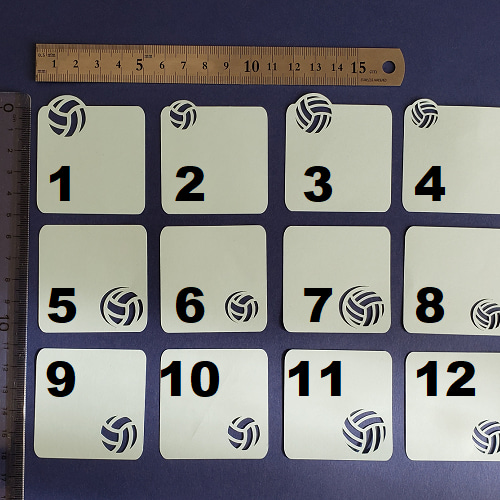 オーダーリクエスト コメント受付