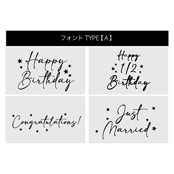 【パール系コッパー＆ピーチ】37cmバルーン単品★誕生日・1/2・お祝い・結婚式◆ガス入り 3枚目の画像