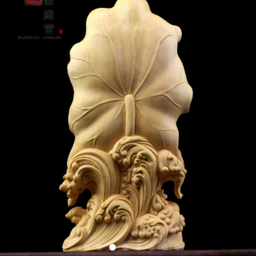 木彫り 仏像 観自在観音菩薩座像 柘植材 仏教工芸 精密彫刻 木彫り 仏像 観自在観音菩薩座像 柘植材 仏教工芸 精密彫刻