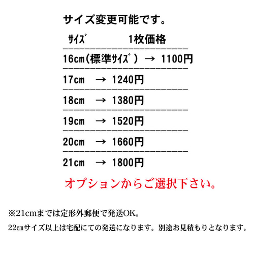 ☆神聖幾何学模様 シュリヤントラ No887 ステンシルシート 型紙 図案
