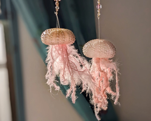 d392d1729694a43c99c62eaa2d46e9