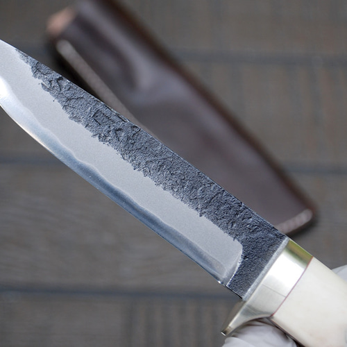 15冊セット♪MUJIN 無尽 1～12／極楽長屋 新装版／堤鯛之進