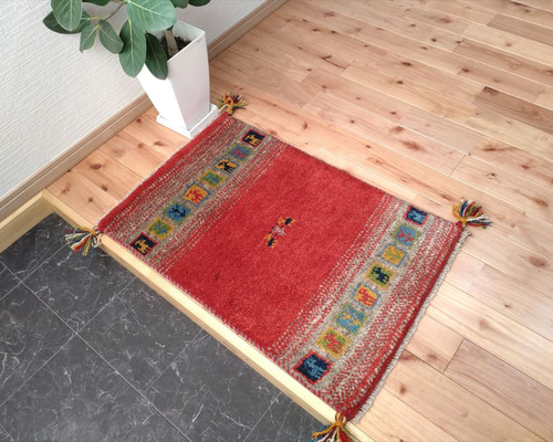 e46fc2654d929c32b8f04391b82f03