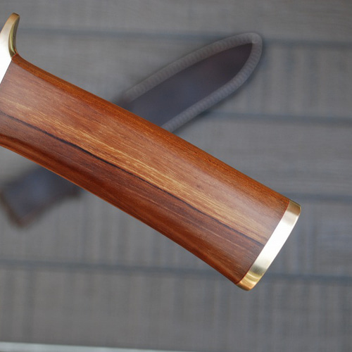 野鍛冶のマチェット 360mm 野鍛冶のマチェット 360mm 野鍛冶のマチェット 360mm 野鍛冶の