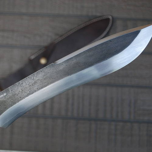 野鍛冶のマチェット 360mm 野鍛冶のマチェット 360mm