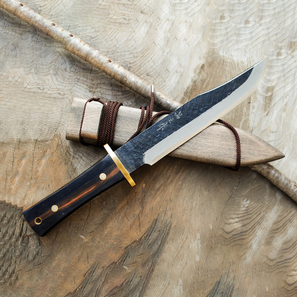 ホン樣 專用 鞘 ムキモノ包丁 専用の鞘 アフリカ黒檀 8寸 サイズ専用 ホン樣 專用 鞘 ムキモノ包丁 専用の鞘 アフリカ黒檀 8寸 サイズ