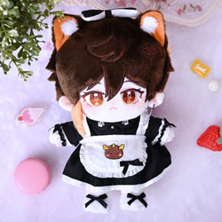 6dc2ed4dce61131b75a2ad93c3cd7e