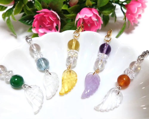 82a08ee23ef6d3688c59c67d1b413b