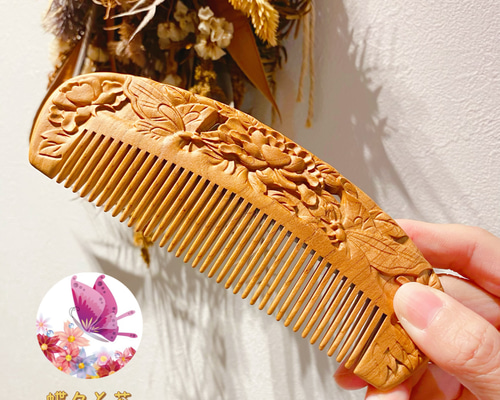 0a4429a04d4a7aa2d68da5cb6175b9