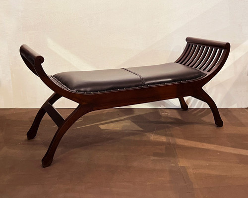 891f01cd3e7e45b4935d3718c10b4e