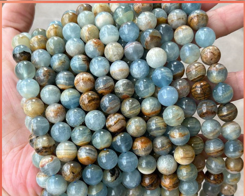 7c1606939f29a03ce2d38fcf580e43