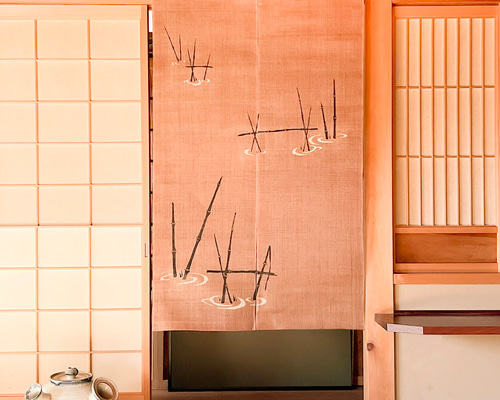 a67d5b7fcc10bfe2a6ba59c90d35dd