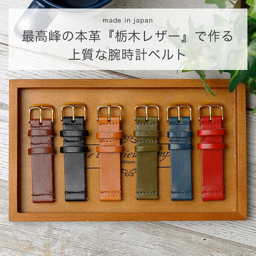 年末削除‼️新品未使用❗LOUISVUITTONモントレ時計とかげレザーベルト 年末削除‼️新品未使用❗LOUISVUITTONモントレとかげレザーベルト