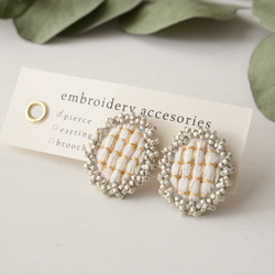 e00874dd7952b99eacdac42cb3da30