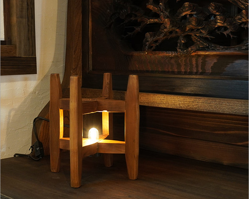 2173d1a8b9a627a67491455e082027