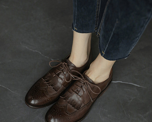 ebc3a8ac856ee10b1ae569b4f06279