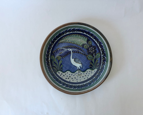 4f3d441f6d713993158e806c04784a