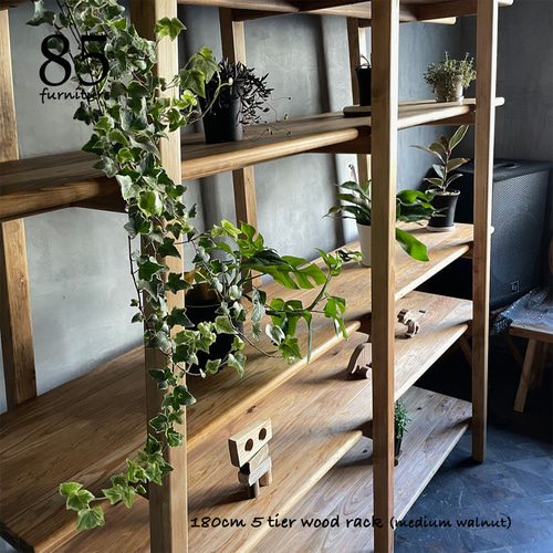 アンティーク オープンラック 飾り棚 ディスプレイ 無垢材 無塗装 z695 オープンラック 木製 無垢 リサイクルパイン 無垢材 おしゃれ