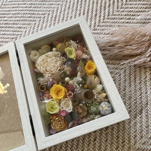 フォトフレーム （大きいsize）只今2000円引き フォトフレーム・写真