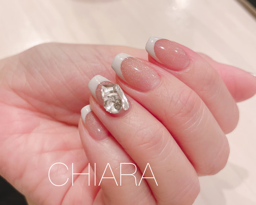 b2305a69aedfad225b1879cb3a9ad3