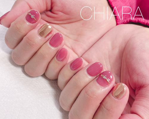 002078f22b47e0cd43c63cd1d35c66