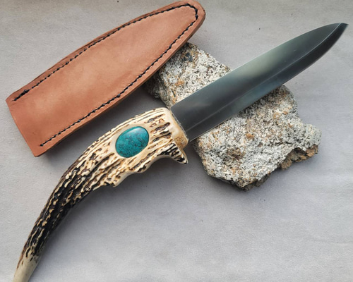 f5335e1721a143fb2d121115560824