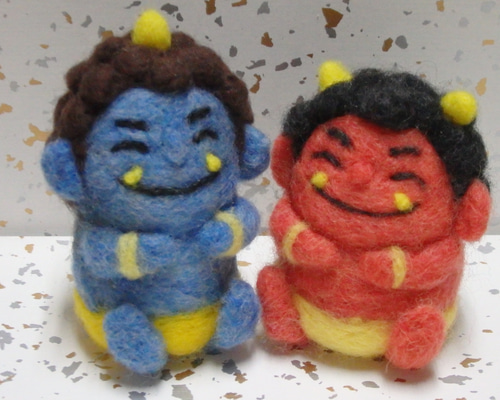 667e0300c72869b7d1d8571be54188