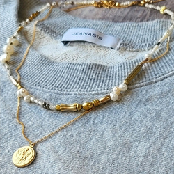 ゴールド系アクセサリーなど　ビンテージ　おまとめ　（ブランドあり） 楽天市場】【最大10%OFFクーポン】ネックレス レディース