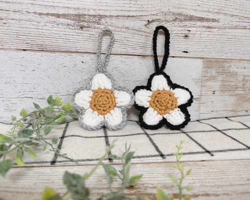 【358】アクリルたわし、色々　165枚。 アクリルたわし❁⃘*.ﾟ2個セット その他キッチン小物 yuuka iro