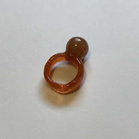 maple(ring) 2枚目の画像