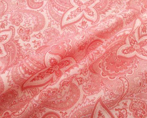 c9375bfcb6fe46ad7d7ceff3d53425