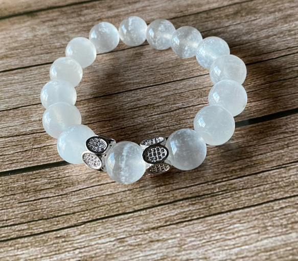 特別プライス☆癒し☆純粋無垢☆セレナイト☆透石膏☆天然石