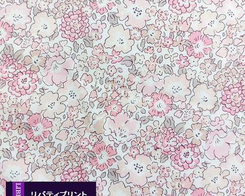 dbda199ff5c48291ddb80ac1b4fee1